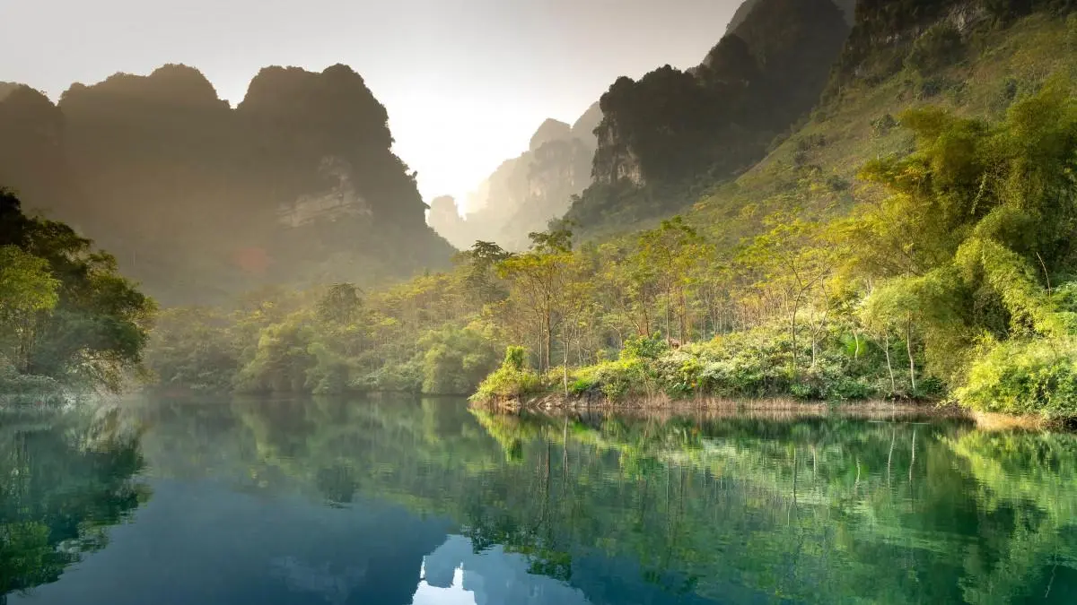 节能无人化可靠性
